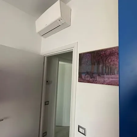 Сasa de vacaciones Casa Saida