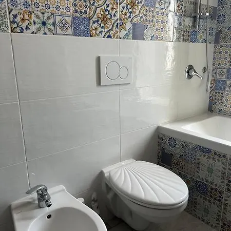 Casa Saida Сasa de vacaciones *