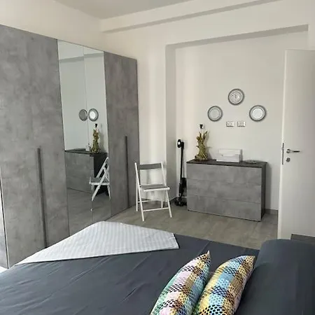 Casa Saida