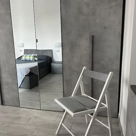 Casa Saida Сasa de vacaciones Roma