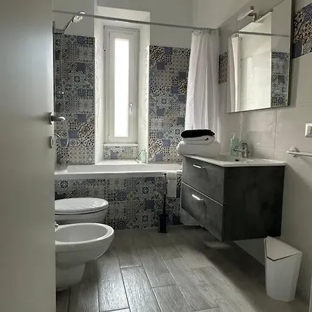Casa Saida Сasa de vacaciones