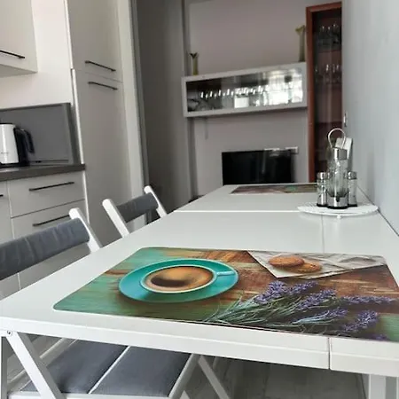 Casa Saida